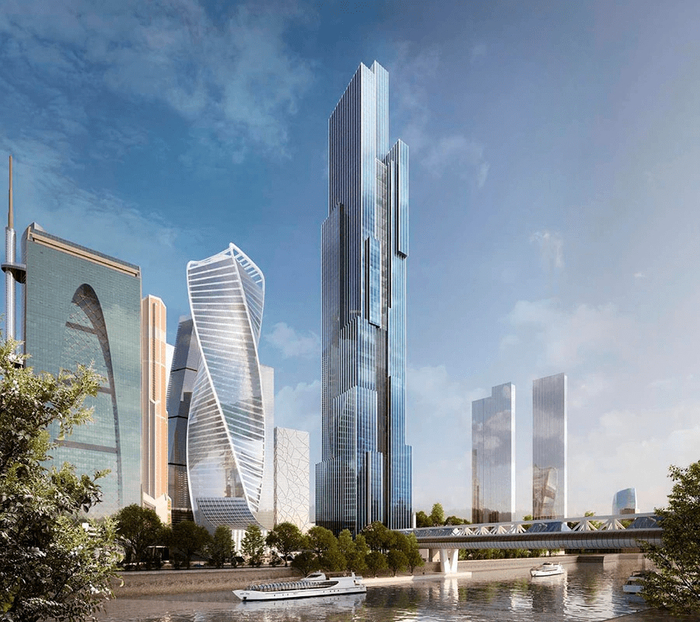 Как потерять 600 тысяч на интернет-магазине в 2025 году