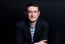 Photo of Артем Первухин (KINETICA): как получать трафик в эпоху нейросетей | Интервью с экспертами в области SEO