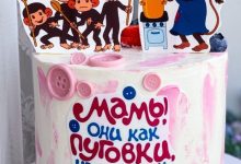 Photo of Что такое SQL? Как спрашивать  базы данных, где лежат подгузники?