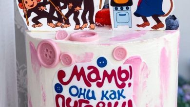 Photo of Что такое SQL? Как спрашивать  базы данных, где лежат подгузники?