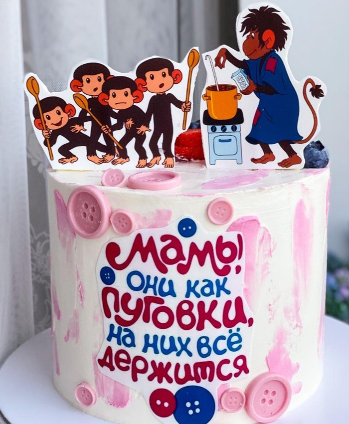 Что такое SQL? Как спрашивать базы данных, где лежат подгузники?