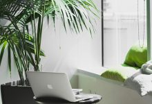 Photo of 6 причин перейти на единый онлайн-офис