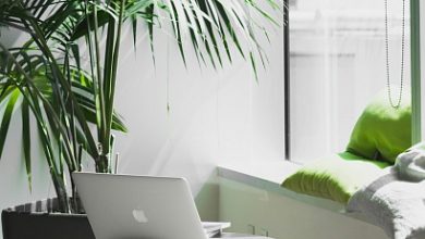 Photo of 6 причин перейти на единый онлайн-офис