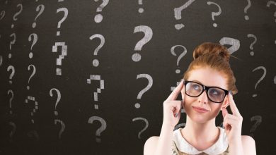 Photo of Сколько будут зарабатывать учителя в России в 2025 году: улучшится ли ситуация? | Банки Сегодня