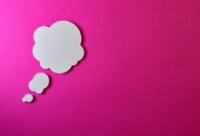 Photo of Какие факторы влияют на развитие рынка рекламы. Исследование