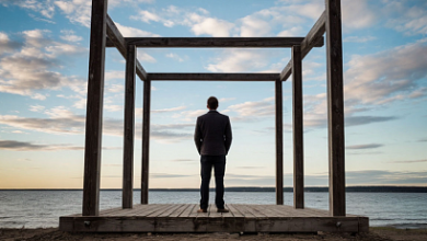 Photo of Почти Копперфильды: смогли вырастить трафик клиента в 2,2 раза. И это при ограниченном CMS