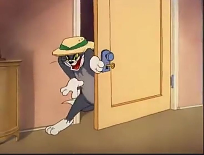 На пикабу только ради рекламы ч.2