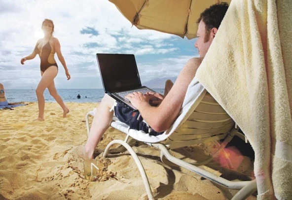 ТОП-50 демотивирующих факторов на удаленке 