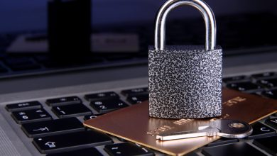 Photo of Блокировка банковского счета: как восстановить доступ к деньгам | Банки Сегодня