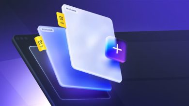 Photo of Adfox обновил интерфейс и добавил возможность бронирования инвентаря