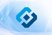 Photo of Роскомнадзор подтвердил частичное ограничение звонков через Telegram и WhatsApp