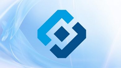 Photo of Роскомнадзор подтвердил частичное ограничение звонков через Telegram и WhatsApp