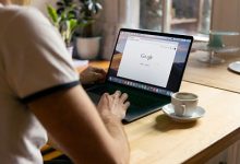 Photo of Как часто Google переписывает title и зачем он это делает