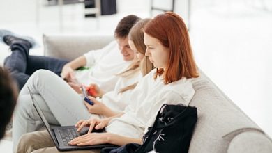 Photo of Яндекс запускает олимпиадные кружки по ИИ, математике и программированию для школьников