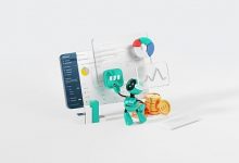 Photo of Искусственный интеллект в SEO: потенциал, риски и рекомендации