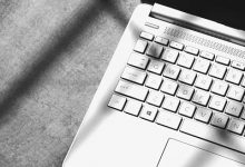 Photo of В Яндекс Вебмастере появились данные по «Динамическим местам на поиске β»