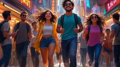 Photo of Что такое лидген?