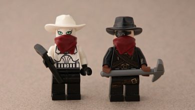 Photo of Как устроен черный PR в digital: технологии, методы защиты, реальные кейсы