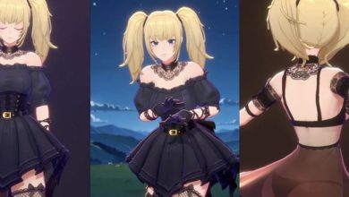 Photo of AI-компаньоны заработают $120 млн в 2025 году