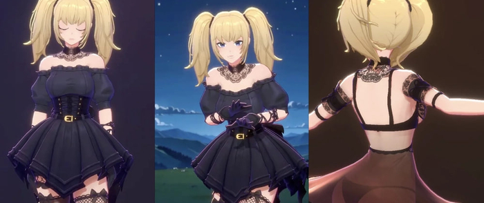 AI-компаньоны заработают $120 млн в 2025 году 