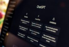 Photo of OpenAI представила новое поколение языковых моделей GPT-5