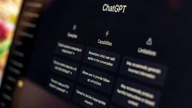 Photo of OpenAI представила новое поколение языковых моделей GPT-5