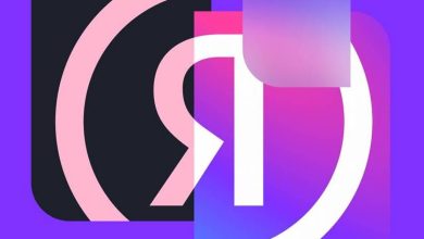 Photo of В кабинете ПромоСтраниц появилась возможность дублирования кампаний