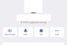 Photo of Сколько можно зарабатывать на телеграмм-канале с 3 000 подписчиков?