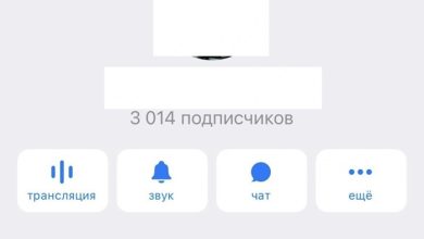 Photo of Сколько можно зарабатывать на телеграмм-канале с 3 000 подписчиков?