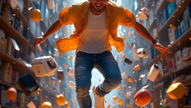 Photo of Что такое лиды?