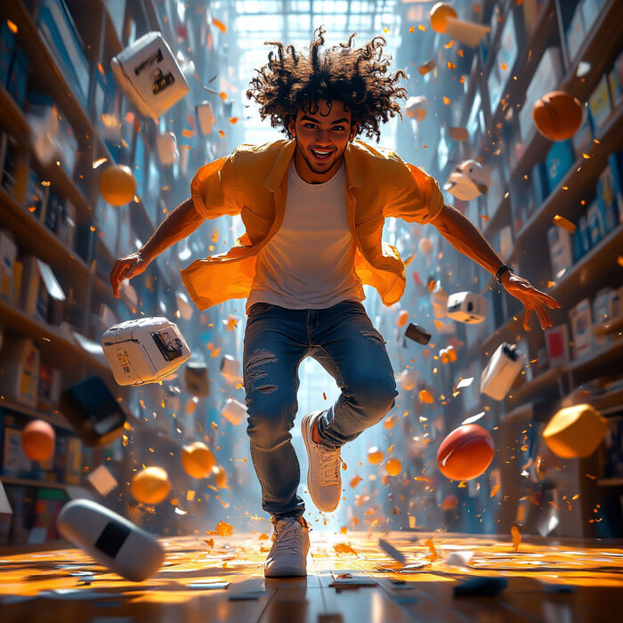 Что такое лиды? 