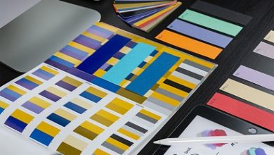 Photo of Яндекс Маркет представил новые возможности для дизайна витрин