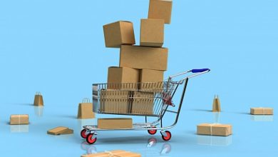 Photo of Маркетплейсы могут начать помечать недобросовестных покупателей