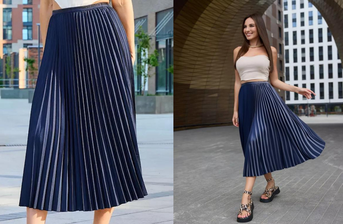 Как мы селлерам фотки генерировали и открыли нейростудию