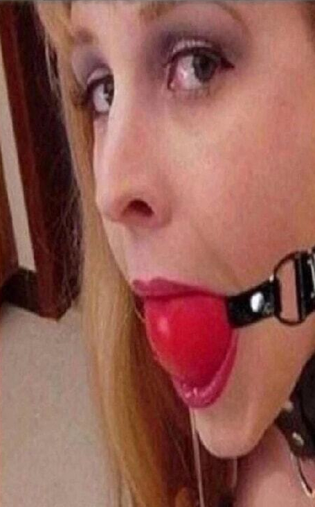Малый бизнес