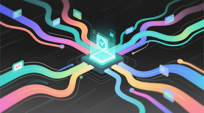 4 ключевых решения для подготовки вашего бизнеса к сезонным пикам. Часть 4