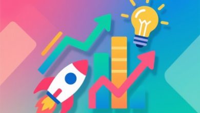 Photo of Как продвигать свой бизнес: 5 работающих стратегий