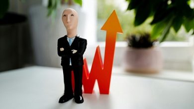 Photo of Реклама для интернет-магазинов значительно подорожала во II квартале 2025 года