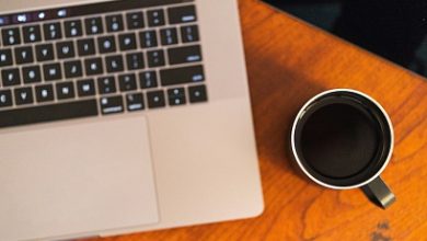 Photo of Почему контекстную рекламу в Яндексе сложно заметить