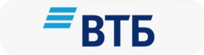 Рейтинг ТОП-10 банков &mdash; кредиты самозанятым &mdash; где дают кредит самозанятому человеку в 2025 году 