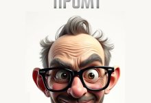 Photo of Можно ли написать хорошую книгу с помощью нейросети?