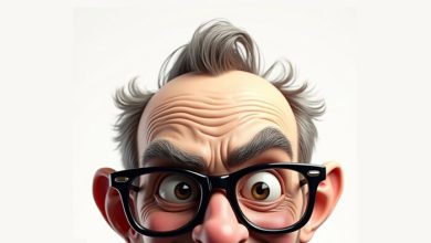 Photo of Можно ли написать хорошую книгу с помощью нейросети?