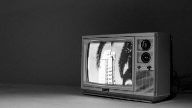 Photo of Т-Банк запустил ТВ-рекламу на своей Рекламной платформе