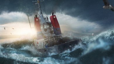 Photo of Текущий Google Core Update грозит стать самым мощным в 2023 году