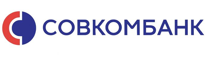 Рейтинг ТОП-10 банков &mdash; кредиты самозанятым &mdash; где дают кредит самозанятому человеку в 2025 году 