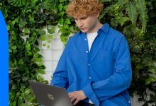 Photo of VK Education объявляет о наборе на бесплатные курсы по IT, digital и креативу