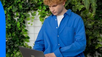 Photo of VK Education объявляет о наборе на бесплатные курсы по IT, digital и креативу