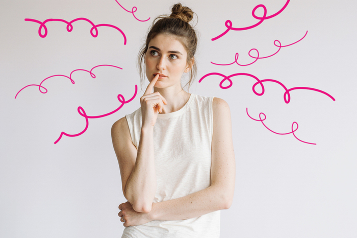 Как стать дизайнером интерьера с нуля: разбираемся с мифами и составляем реальный план действий 