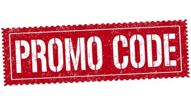 Photo of Промокоды в партнерском маркетинге: все за и против