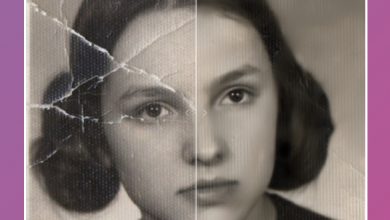 Photo of Продолжение к посту «А оно кому-то надо вообще?»